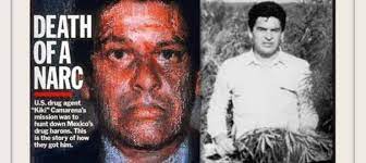View the profiles of people named javier velasco vasquez. Camarena Autopsy Report Belfast Child