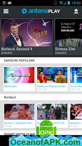 Clicca sul giocatore, la trasmissione si apre sul sito ufficiale del canale<. Antenaplay Ro Premium V1 2 Subscribed Apk Free Download Oceanofapk
