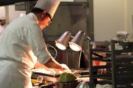Sujet Du Mof Cuisine Gastronomie 2018 Les Nouvelles Gastronomiques Actualites