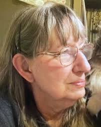 Reeda Adah Garcia Obituary 2023