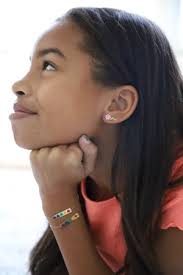 Builders Beyond Borders