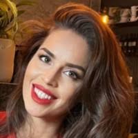 40+ "Hannah Messer" profiles