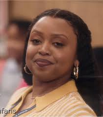 Abbott Elementary Season 4 Finale Recap