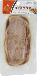Deze vergelijking is gemaakt a.d.h.v. Turkey Breasts In Meat Seafood Department Mariano S
