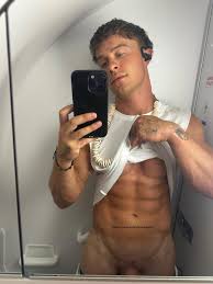 Yazziifire (@yazziifire)  X