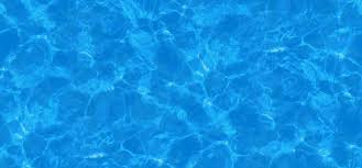 Huge selection and unbeatable prices. Free Download Water Tumblr Background Swimming Pool Watergif 580x270 For Your Desktop Mobile Tablet Explore 40 Pool Water Wallpaper Free Water Wallpaper Water Background Wallpaper Pool Wallpapers