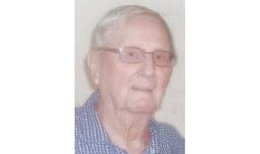 Robert Wilke Obituary (2020)