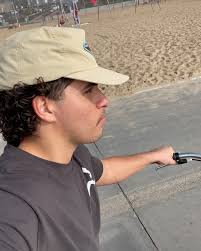 It’s been a MINUTE since i posted , (some slides are outdated)