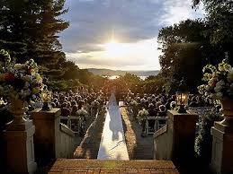Tappan Hill Mansion Tarrytown Weddings Hudson Valley Wedding Venues 10591 Hudson Valley Wedding Venues Hudson Valley Wedding Mansion Wedding Venues
