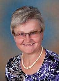 Hausmeister » Grundschule und Mittelschule Velburg