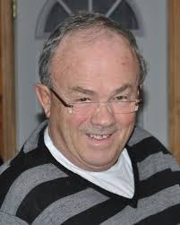 Rickey Ivan Payne Obituary