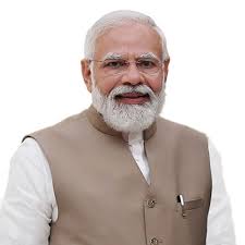 Haridwar-Roorkee Development Authority