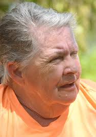 Lights, camera, Quequechan