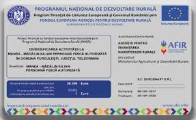 Pentru realizarea dosarului privind infiintarea unei persoane fizice autorizate, trebuie sa te documentezi in legatura cu ce trebuie sa contina acel dosarul. It Service Madalin Manea