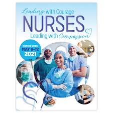 Canada celebrates national nursing week each year during the week that includes 12 may. Nurse Gifts And Promotional Items Nurse Gifts Online Store