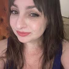 Hey everyone, I am new to the area, I've got a couple of friends coming to  visit me, and they were wondering if anywhere does karaoke tomorrow evening  at all? TIA