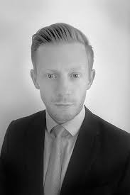 Onyx Insurance Brokers Ltd