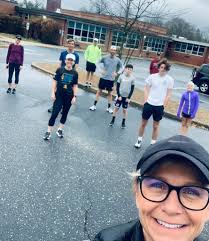 To all Road Tourians Have a happy Thanksgiving