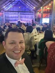 Elliot Watson CFP (@Elliot_WatsonFP)