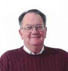 Obituary for Don Everett Pereboom