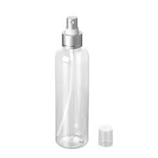 Bulk Cosmetic Cleaning 100ml Hair Oil 500ml 8 Oz Pet Plastic Bottle Buy Plastic Spray Bottles Pet Plastic Spray Bottles Cleaning 500ml 8oz Plastic Spray Bottle Product On Alibaba Com