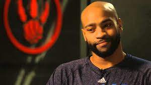 Why many Raptors fans refuse to forgive Vince Carter and how Carter can fix  it