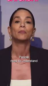 Mothers Against Genocide