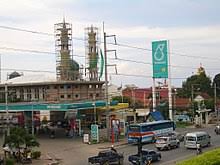 See more of petroliam nasional berhad on facebook. Petronas Wikipedia