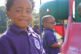 Resources — New Hope Christian Academy