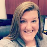 100+ "Pössinger" profiles