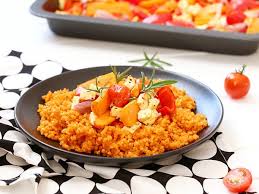 Gesunde Rezeptideen Mit Krups Prep Cook Krups Prep Cook Rezepte Rezeptideen