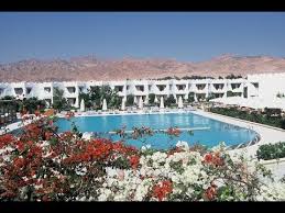 Hurghada museum is minutes away. Swiss Inn Resort Dahab Dahab Egypt Youtube