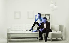 Untuk nama bayi perempuan populer 2019, berikut adalah beberapa inspirasi yang bisa dijadikan. Kertas Dinding Jennifer Tukang Kayu Paling Popular Jennifer Tukang Kayu Untuk Iphone Desktop Peranti Tablet Dan Juga Untuk Telefon Bimbit Samsung Dan Huawei Halaman 1