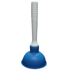 condello casa small plunger pump liquid