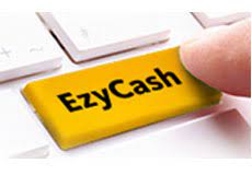Travel cash advance whenever wherever you go all around the. Maybank2u Com Ezycash Ezycash I Via Maybank2u