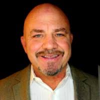 100+ "Billy Jacobson" profiles