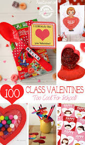 Lollipop moon premier online children's boutique has put together there sweetest fashionable finds for you to drool over. Over 80 Best Kids Valentines Ideas For School Kids Activities Blog