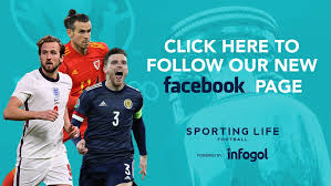 Sweden vs slovakia betting tips: Euro 2020 Betting Tips Sweden V Slovakia Best Bets And Preview