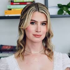 maddie twomey (@madtwomey)