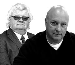 Albany's Top 10 Lobbyists of 2018