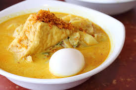 Malay Food In Amk Town Centre Food Singapore Food Cooking Recipes