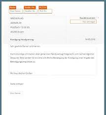 Weekly specials for your nearest store. Aldi Talk Kundigen Vorlage Download Chip