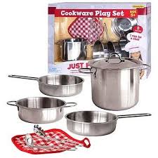 We did not find results for: Accessories For Metal Utensils 8 Pcs Alzashop Com
