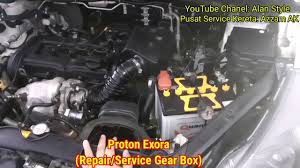 Peranti elektronik telah menjadi salah satu alat yang paling popular sejak kebelakangan ini. Aircond Compressor Bunyi Bising Disebapkan Bearing Pulley Lose Youtube