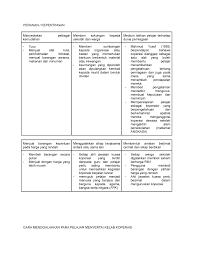 Contoh surat lamaran kerja untuk di koperasi seperti koperasi simpan pinjam, koperasi karyawan, koperasi syariah tulis tangan dan ketikan untuk segala posisi. 2 Koperasi Sekolah Tips For Answering Essay Studocu