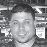 Tuesday Apr 18, 2023 by The San Juan Daily Star