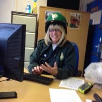 20+ "Susan Loveday" profiles