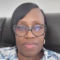 200+ "Streeter @" profiles