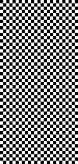 Here at wallpaperdata.com you can find millions of wallpaper collections in different themes. Loading Checker Wallpaper Trendy Wallpaper Iphone Background Wallpaper