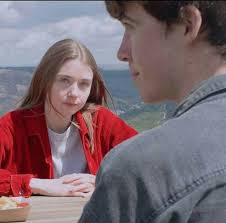 A Look Back at Princess Diana's Wedding Dress